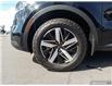 2021 Kia Sorento 2.5L LX Premium (Stk: SR23-315A) in Victoria, BC - Image 6 of 23