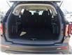 2021 Kia Sorento 2.5L LX Premium (Stk: SR23-315A) in Victoria, BC - Image 7 of 23
