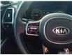 2021 Kia Sorento 2.5L LX Premium (Stk: SR23-315A) in Victoria, BC - Image 13 of 23