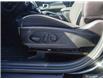 2021 Kia Sorento 2.5L LX Premium (Stk: SR23-315A) in Victoria, BC - Image 22 of 23