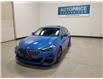 2020 BMW 228i xDrive Gran Coupe (Stk: W3745) in Mississauga - Image 3 of 26