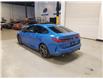 2020 BMW 228i xDrive Gran Coupe (Stk: W3745) in Mississauga - Image 5 of 26