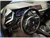 2020 BMW 228i xDrive Gran Coupe (Stk: W3745) in Mississauga - Image 12 of 26