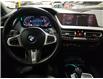 2020 BMW 228i xDrive Gran Coupe (Stk: W3745) in Mississauga - Image 13 of 26