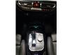2020 BMW 228i xDrive Gran Coupe (Stk: W3745) in Mississauga - Image 14 of 26