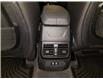 2020 BMW 228i xDrive Gran Coupe (Stk: W3745) in Mississauga - Image 16 of 26