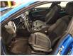 2020 BMW 228i xDrive Gran Coupe (Stk: W3745) in Mississauga - Image 19 of 26