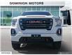 2022 GMC Sierra 1500 Limited AT4 (Stk: 26930L) in Thunder Bay - Image 2 of 25