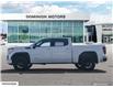 2022 GMC Sierra 1500 Limited AT4 (Stk: 26930L) in Thunder Bay - Image 3 of 25