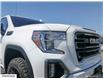 2022 GMC Sierra 1500 Limited AT4 (Stk: 26930L) in Thunder Bay - Image 8 of 25