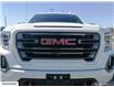 2022 GMC Sierra 1500 Limited AT4 (Stk: 26930L) in Thunder Bay - Image 9 of 25