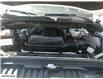 2022 GMC Sierra 1500 Limited AT4 (Stk: 26930L) in Thunder Bay - Image 10 of 25