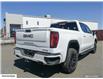 2022 GMC Sierra 1500 Limited AT4 (Stk: 26930L) in Thunder Bay - Image 11 of 25