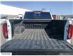2022 GMC Sierra 1500 Limited AT4 (Stk: 26930L) in Thunder Bay - Image 12 of 25