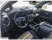 2022 GMC Sierra 1500 Limited AT4 (Stk: 26930L) in Thunder Bay - Image 13 of 25