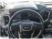 2022 GMC Sierra 1500 Limited AT4 (Stk: 26930L) in Thunder Bay - Image 14 of 25