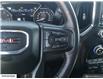 2022 GMC Sierra 1500 Limited AT4 (Stk: 26930L) in Thunder Bay - Image 16 of 25