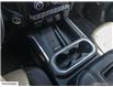 2022 GMC Sierra 1500 Limited AT4 (Stk: 26930L) in Thunder Bay - Image 18 of 25