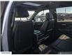 2022 GMC Sierra 1500 Limited AT4 (Stk: 26930L) in Thunder Bay - Image 23 of 25