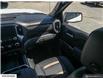 2022 GMC Sierra 1500 Limited AT4 (Stk: 26930L) in Thunder Bay - Image 25 of 25