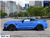 2022 Ford Mustang Shelby  Super Snake 825 HP Super Charged (Stk: S1665V2) in Sarnia - Image 3 of 24
