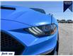 2022 Ford Mustang Shelby  Super Snake 825 HP Super Charged (Stk: S1665V2) in Sarnia - Image 7 of 24