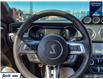 2022 Ford Mustang Shelby  Super Snake 825 HP Super Charged (Stk: S1665V2) in Sarnia - Image 13 of 24