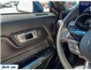 2022 Ford Mustang Shelby  Super Snake 825 HP Super Charged (Stk: S1665V2) in Sarnia - Image 16 of 24