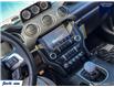 2022 Ford Mustang Shelby  Super Snake 825 HP Super Charged (Stk: S1665V2) in Sarnia - Image 17 of 24