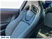 2022 Ford Mustang Shelby  Super Snake 825 HP Super Charged (Stk: S1665V2) in Sarnia - Image 19 of 24