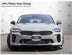 2023 Kia Stinger  (Stk: 8969) in Richmond Hill - Image 2 of 25