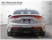 2023 Kia Stinger  (Stk: 8969) in Richmond Hill - Image 5 of 25