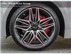 2023 Kia Stinger  (Stk: 8969) in Richmond Hill - Image 8 of 25
