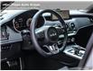 2023 Kia Stinger  (Stk: 8969) in Richmond Hill - Image 10 of 25