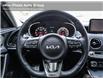 2023 Kia Stinger  (Stk: 8969) in Richmond Hill - Image 11 of 25