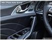 2023 Kia Stinger  (Stk: 8969) in Richmond Hill - Image 15 of 25