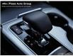 2023 Kia Stinger  (Stk: 8969) in Richmond Hill - Image 16 of 25