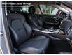 2023 Kia Stinger  (Stk: 8969) in Richmond Hill - Image 20 of 25