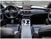 2023 Kia Stinger  (Stk: 8969) in Richmond Hill - Image 22 of 25