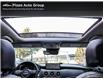 2023 Kia Stinger  (Stk: 8969) in Richmond Hill - Image 25 of 25