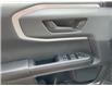2023 Ford Bronco Sport Base (Stk: P30382) in Brampton - Image 6 of 14