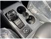2023 Ford Bronco Sport Base (Stk: P30382) in Brampton - Image 9 of 14