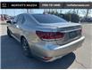 2017 Lexus LS 460 Base (Stk: P10557A) in Barrie - Image 3 of 50