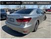 2017 Lexus LS 460 Base (Stk: P10557A) in Barrie - Image 5 of 50