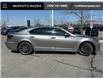 2017 Lexus LS 460 Base (Stk: P10557A) in Barrie - Image 6 of 50