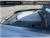 2017 Lexus LS 460 Base (Stk: P10557A) in Barrie - Image 11 of 50