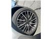 2017 Lexus LS 460 Base (Stk: P10557A) in Barrie - Image 12 of 50