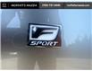2017 Lexus LS 460 Base (Stk: P10557A) in Barrie - Image 13 of 50