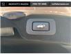 2017 Lexus LS 460 Base (Stk: P10557A) in Barrie - Image 15 of 50