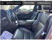 2017 Lexus LS 460 Base (Stk: P10557A) in Barrie - Image 17 of 50